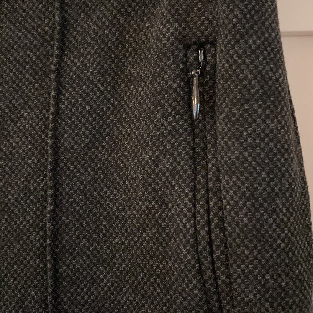 Theory Pants - Picture 3 of 9